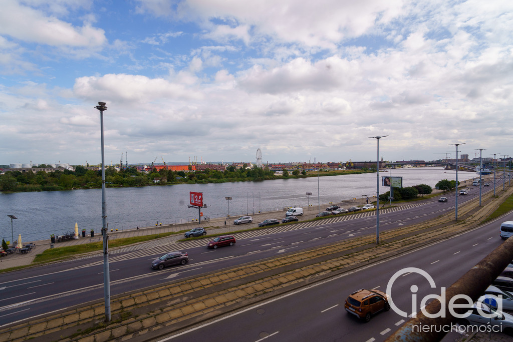 Mieszkanie Sprzedaż Szczecin Śródmieście 17