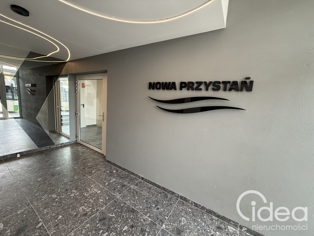Mieszkanie Sprzedaż Szczecin Centrum Składowa