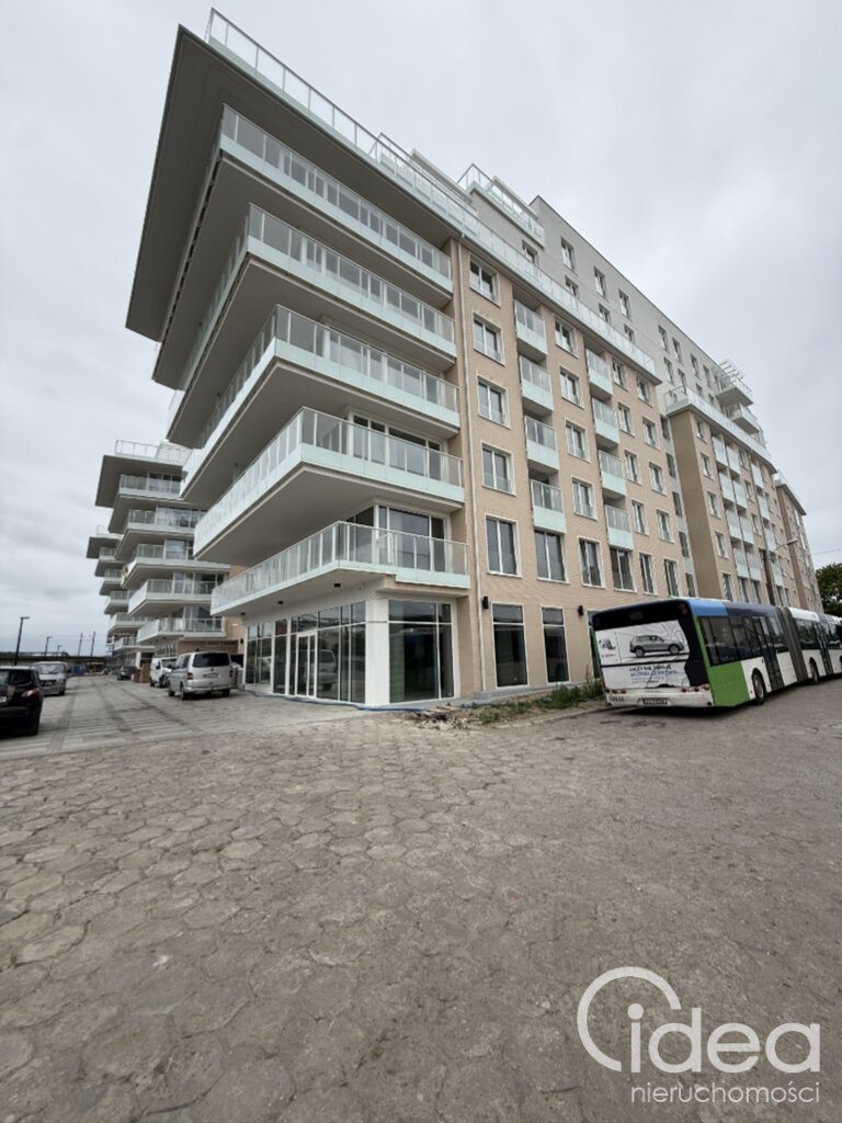 Mieszkanie Sprzedaż Szczecin Centrum Składowa