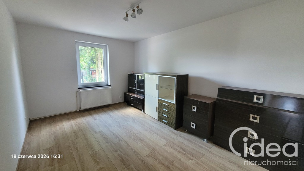Mieszkanie Sprzedaż Choszczno Kopernika