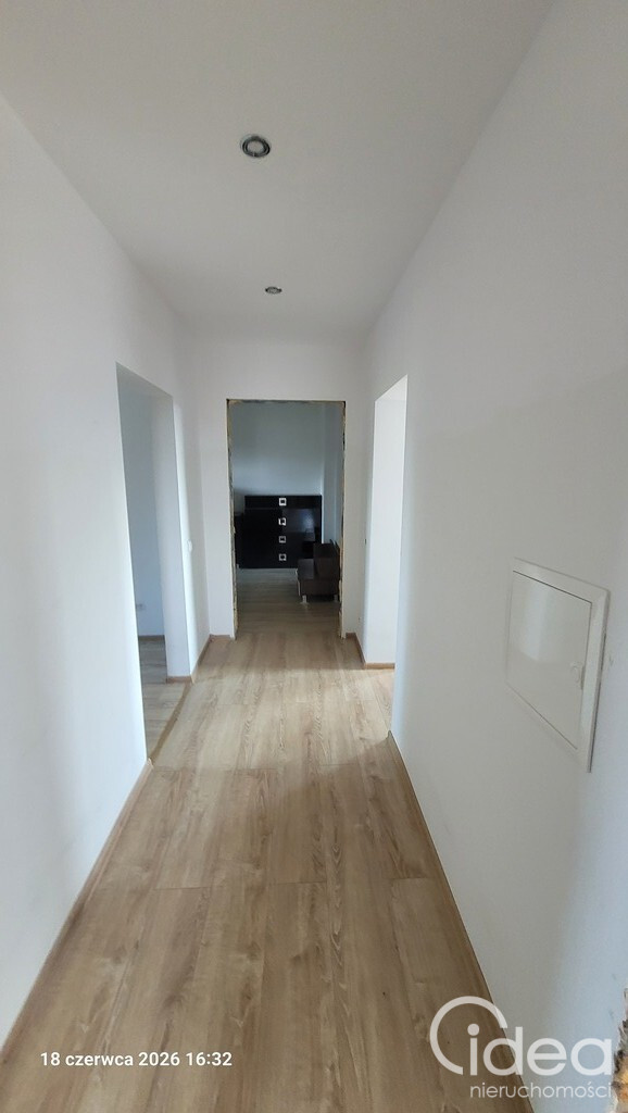 Mieszkanie Sprzedaż Choszczno Kopernika 7