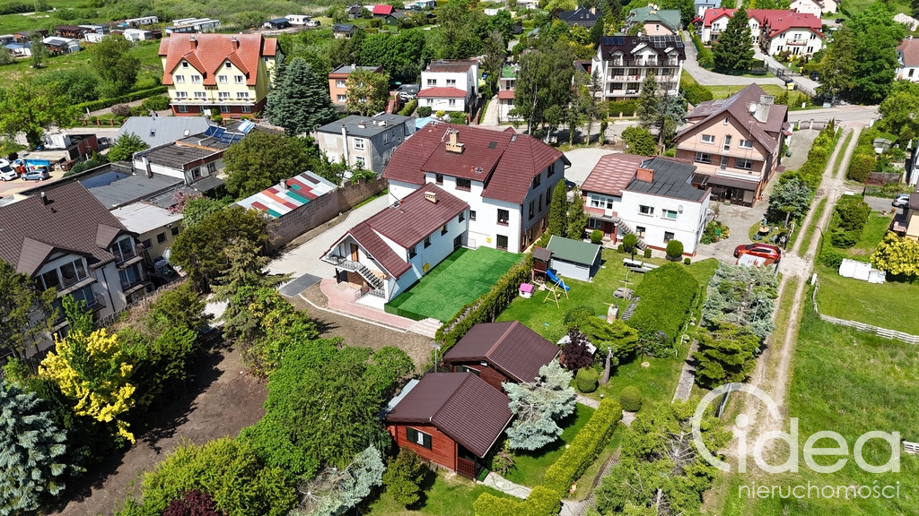 Mieszkanie Sprzedaż Ustronie Morskie Rolna 6