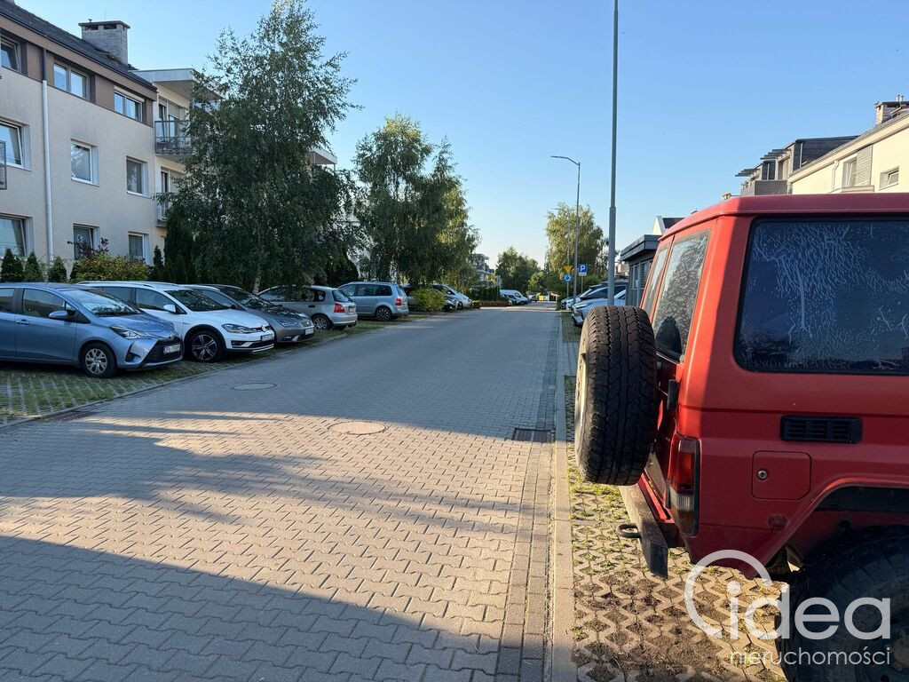 Mieszkanie Sprzedaż Warzymice Brzeziny 15