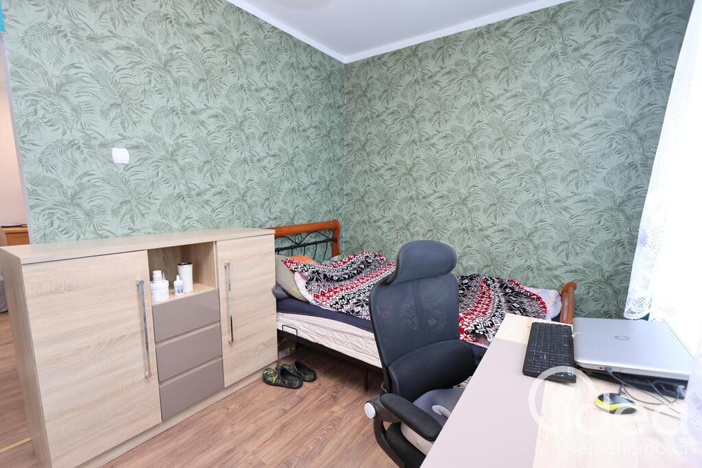Mieszkanie Sprzedaż Wolin &nbsp;arkowa
