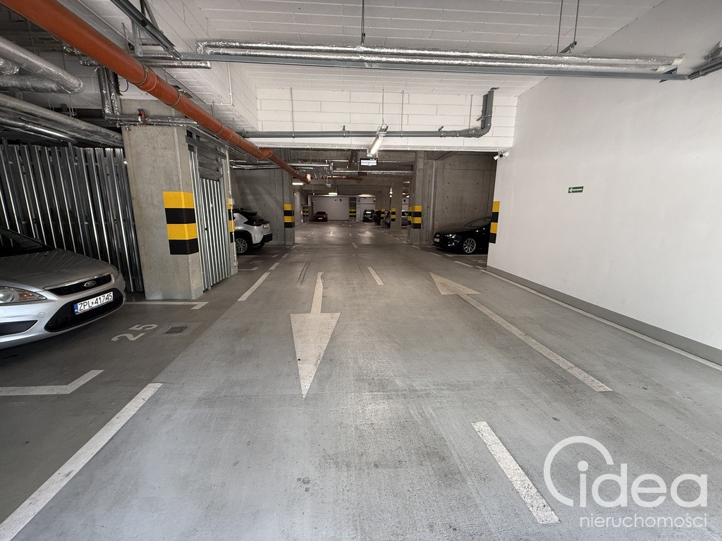 Mieszkanie Sprzedaż Szczecin Centrum Zielonego Mostu