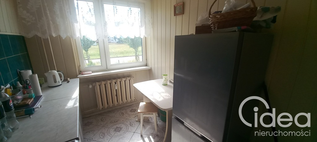 Mieszkanie Sprzedaż Szczecin Osiedle Załom Osiedle Kasztanowe 16
