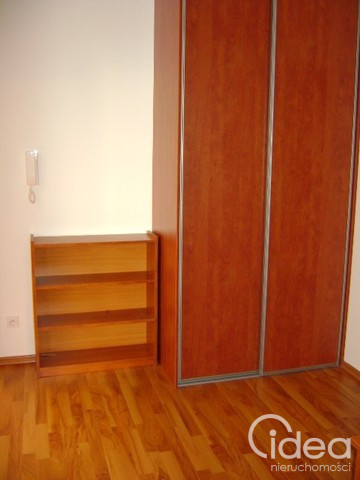 Mieszkanie Wynajem Szczecin Centrum 13
