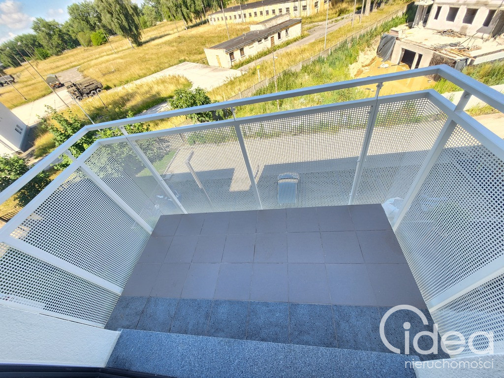 Mieszkanie Sprzedaż Stargard