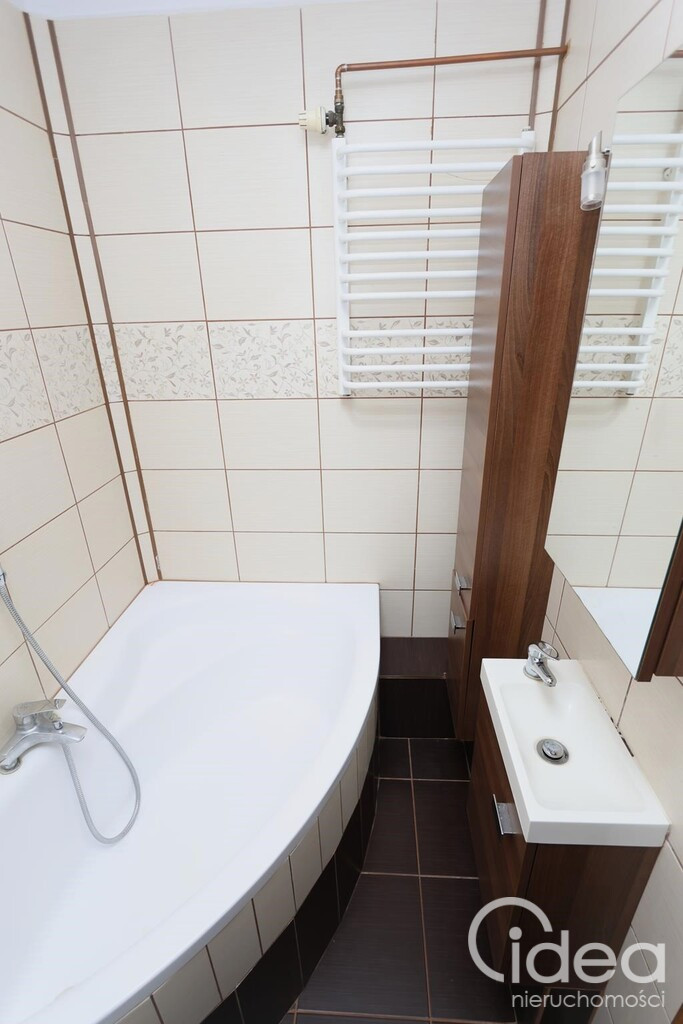 Mieszkanie Sprzedaż Goleniów Akacjowa 11