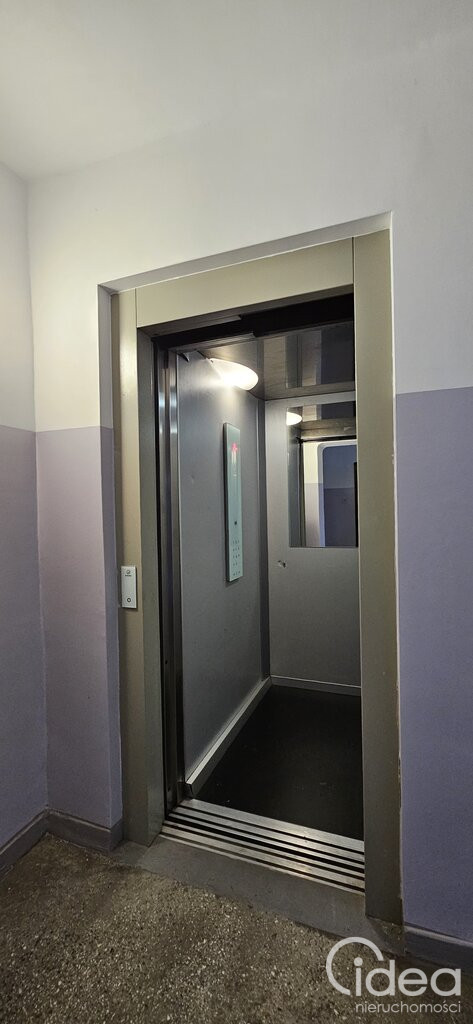 Mieszkanie Sprzedaż Szczecin Zdroje Batalionów Chłopskich 17