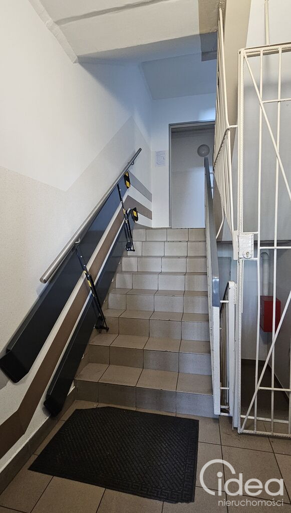 Mieszkanie Sprzedaż Szczecin Zdroje Batalionów Chłopskich 18