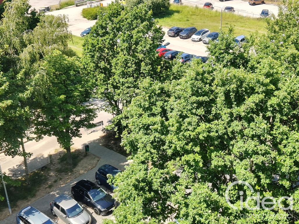 Mieszkanie Sprzedaż Gorzów Wielkopolski Jana Ludwika Popławskiego 10