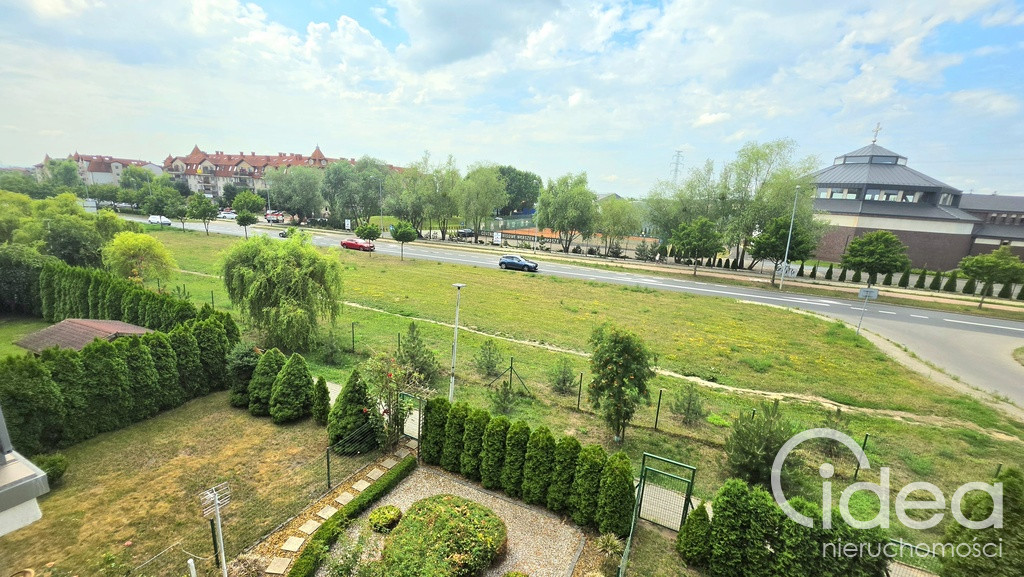 Mieszkanie Sprzedaż Szczecin Warszewo Duńska 18