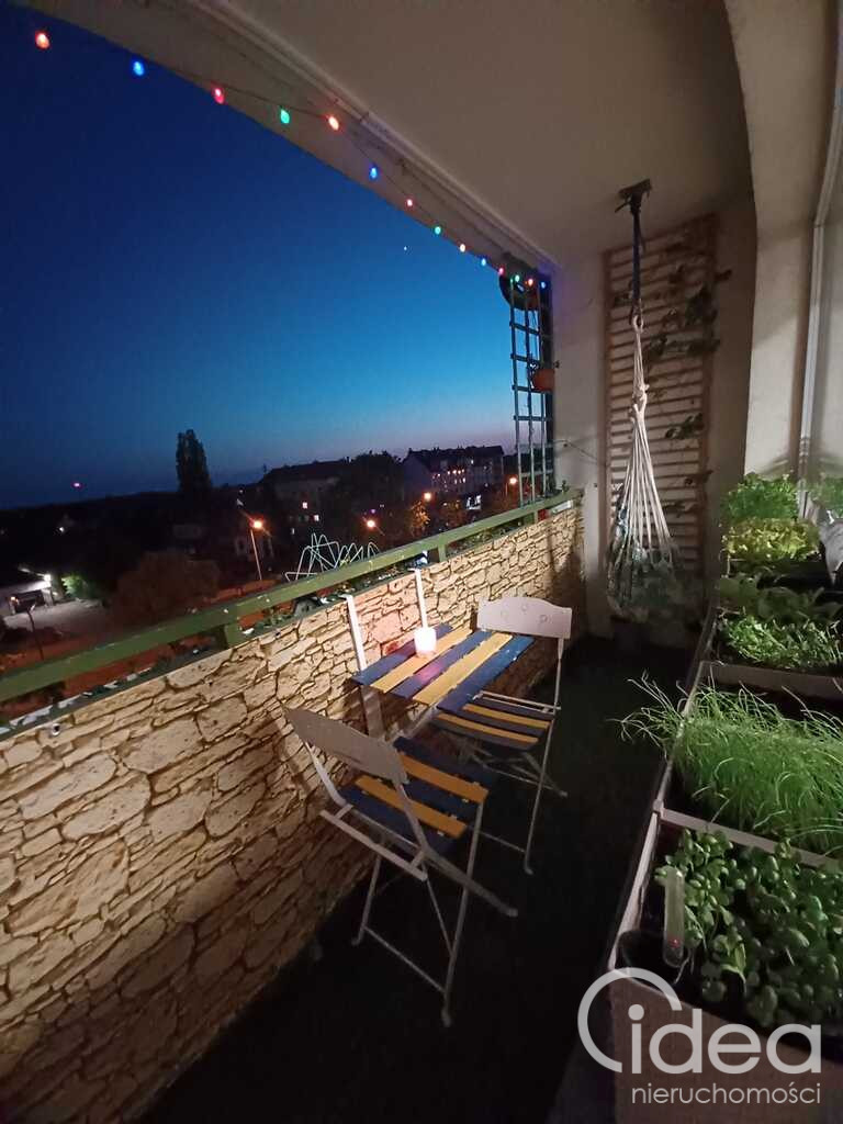 Mieszkanie Wynajem Szczecin Zdroje Leszczynowa