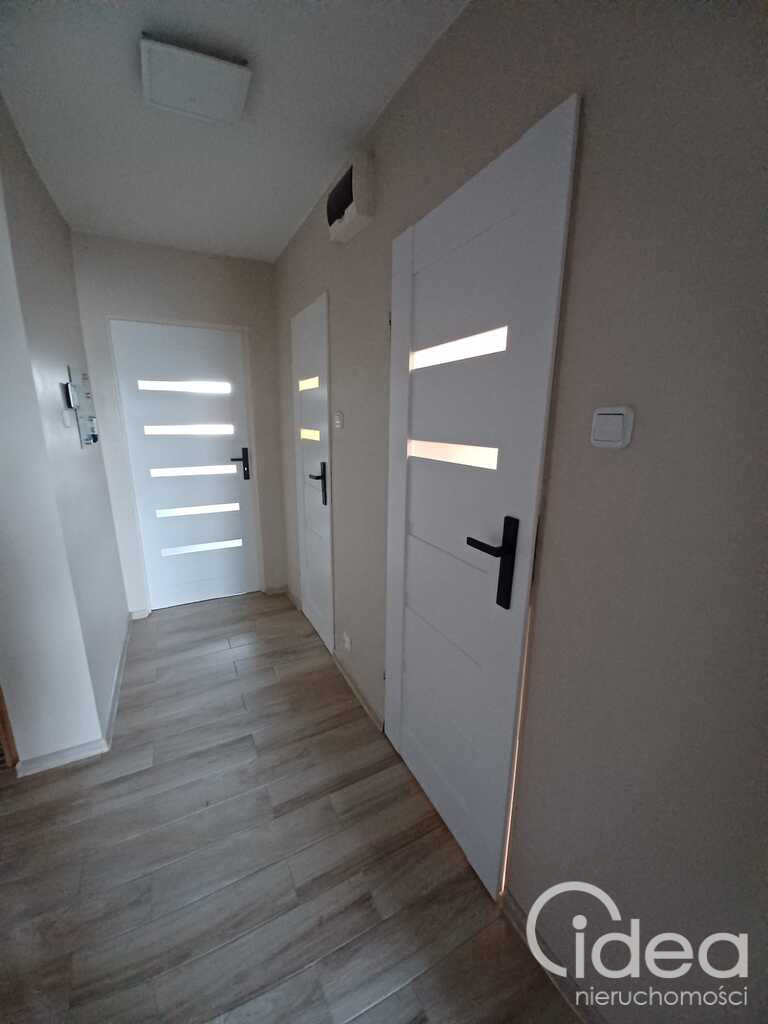 Mieszkanie Wynajem Szczecin Zdroje Leszczynowa