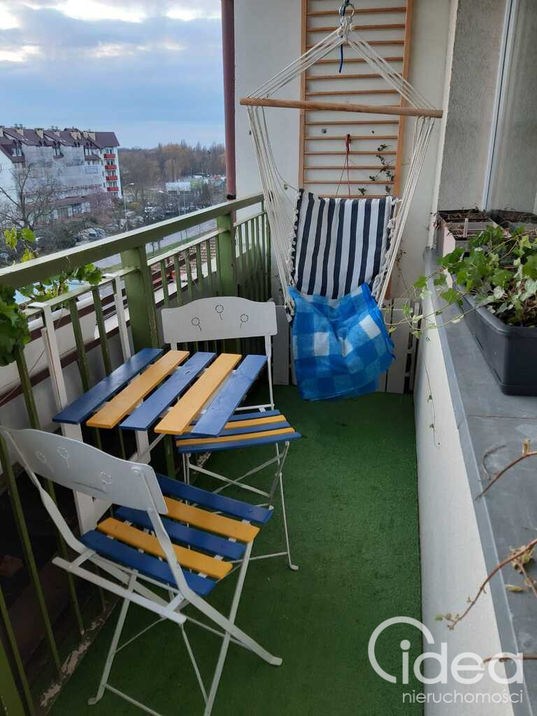 Mieszkanie Wynajem Szczecin Zdroje Leszczynowa 12