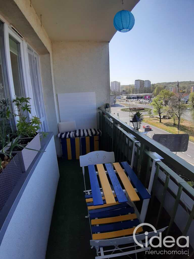 Mieszkanie Wynajem Szczecin Zdroje Leszczynowa 17