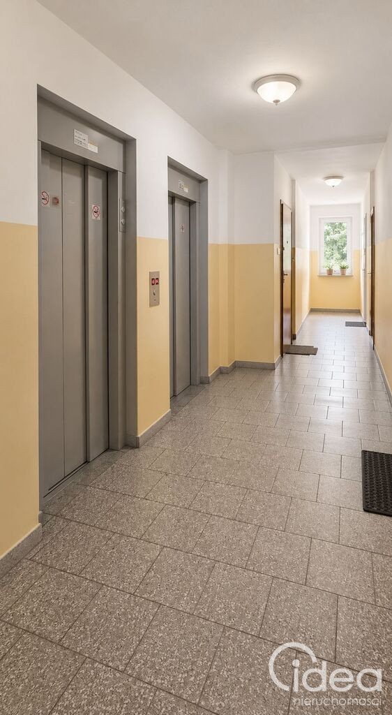 Mieszkanie Sprzedaż Szczecin Gumieńce Konstantego Maciejewicza 12