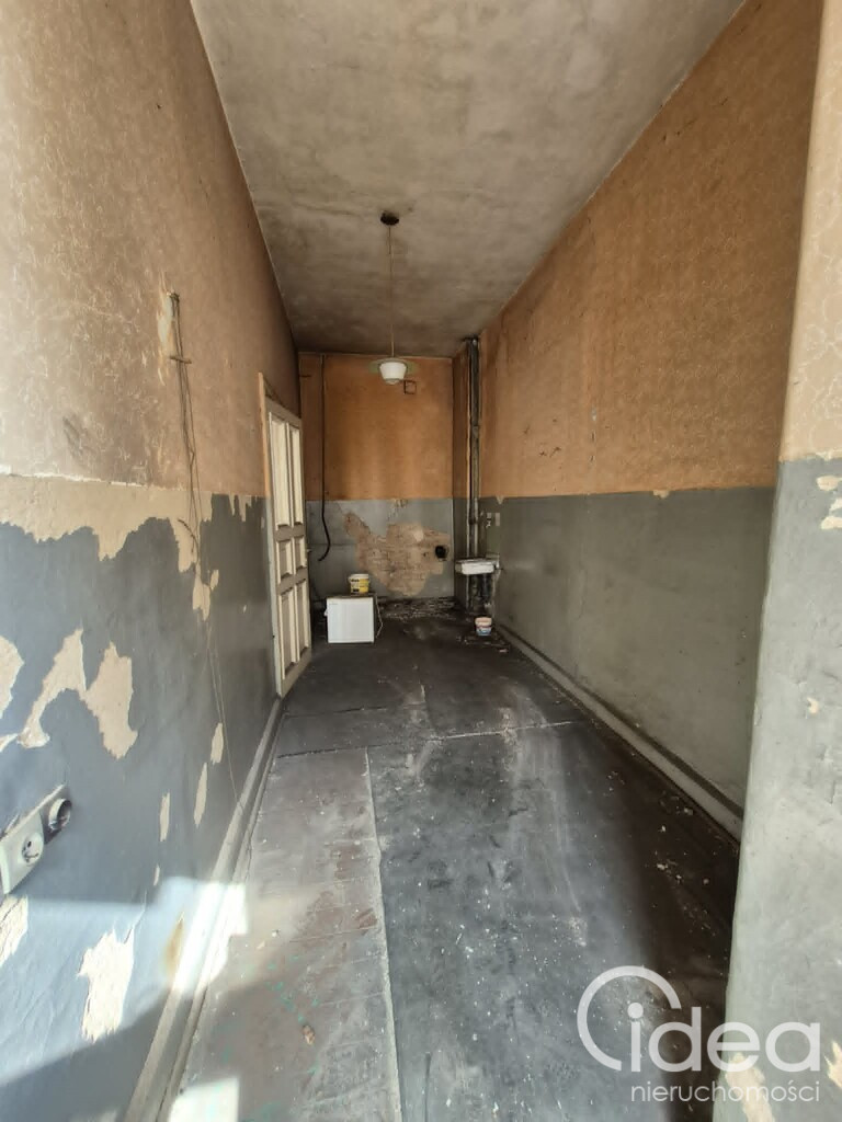 Mieszkanie Sprzedaż Szczecin Śródmieście-Centrum gen. Ludomiła Rayskiego