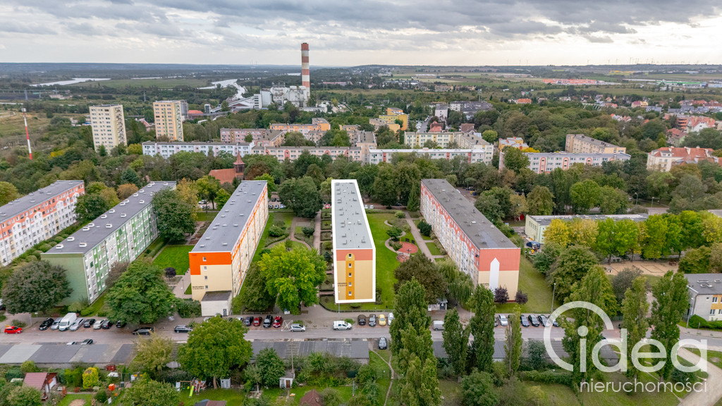Mieszkanie Wynajem Szczecin Pomorzany Włościańska