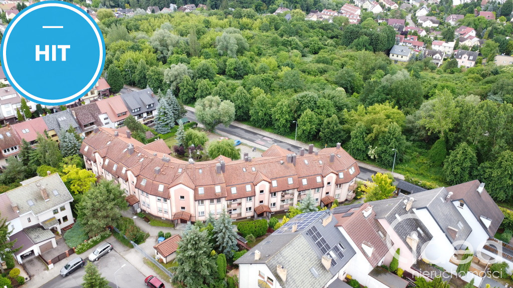Mieszkanie Sprzedaż Szczecin Warszewo