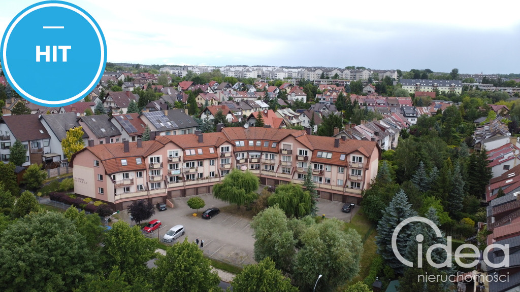 Mieszkanie Sprzedaż Szczecin Warszewo 4