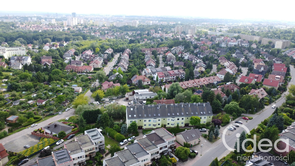 Mieszkanie Sprzedaż Szczecin Warszewo