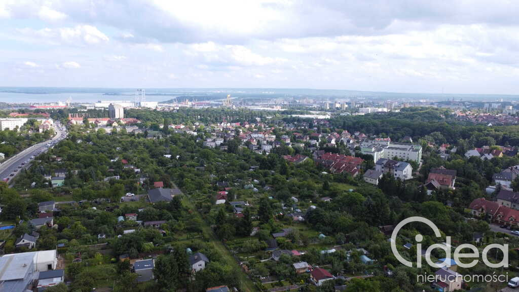 Mieszkanie Sprzedaż Szczecin Warszewo