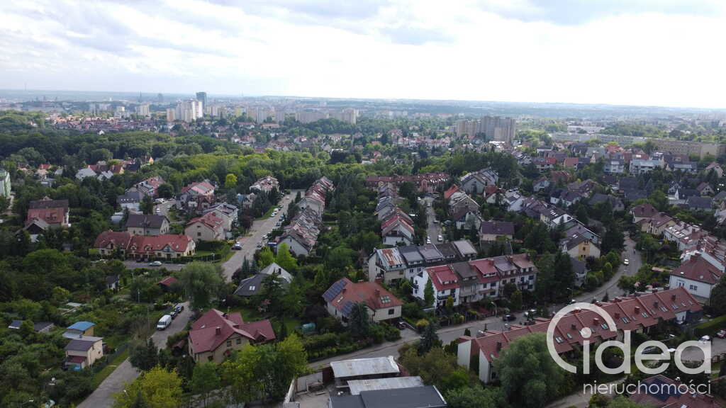 Mieszkanie Sprzedaż Szczecin Warszewo