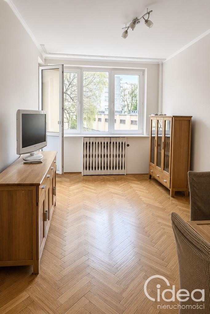 Mieszkanie Wynajem Szczecin Śródmieście pl.&nbsp;Jana Kilińskiego