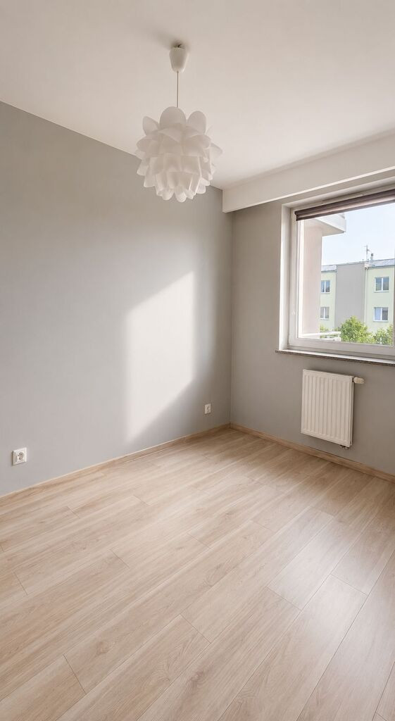 Mieszkanie Wynajem Szczecin Centrum Stefana Lewandowskiego 5