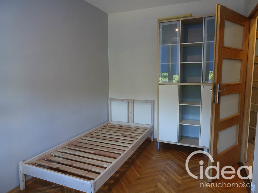 Mieszkanie Wynajem Szczecin Centrum Jana Matejki 7