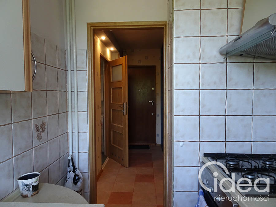 Mieszkanie Wynajem Szczecin Centrum Jana Matejki 13