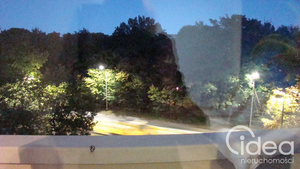 Mieszkanie Wynajem Szczecin Centrum Jana Matejki 20