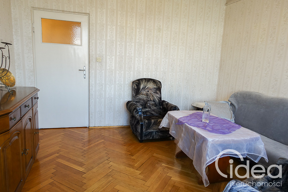 Mieszkanie Sprzedaż Szczecin Centrum Małopolska 31