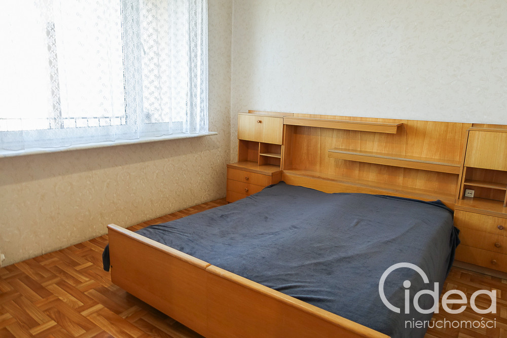 Mieszkanie Sprzedaż Szczecin Centrum Małopolska 32