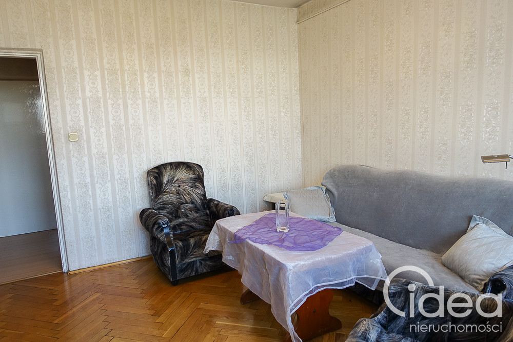 Mieszkanie Sprzedaż Szczecin Centrum Małopolska 48