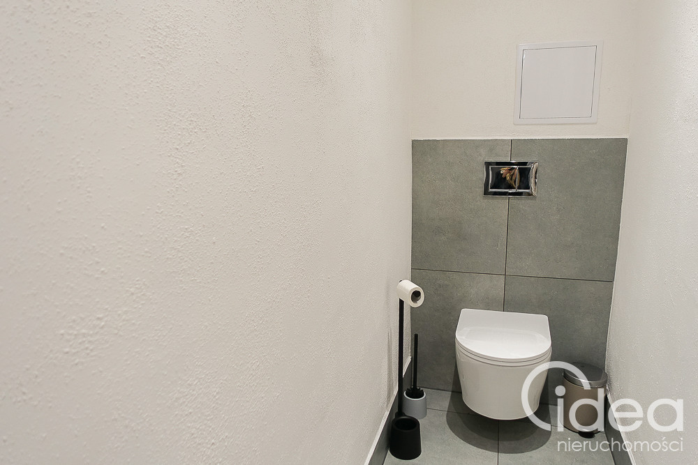 Mieszkanie Sprzedaż Szczecin Podjuchy