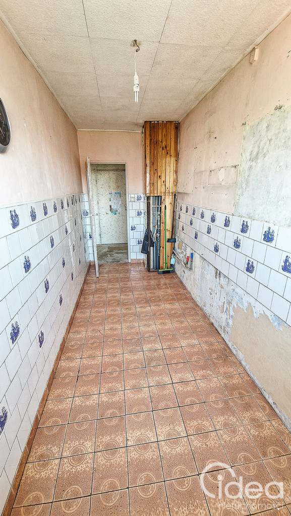 Mieszkanie Sprzedaż Szczecin Książąt Pomorskich Pasterska 8