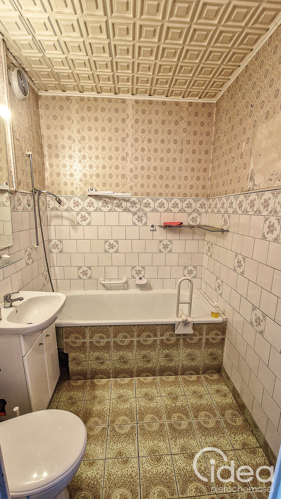 Mieszkanie Sprzedaż Szczecin Książąt Pomorskich Pasterska 11
