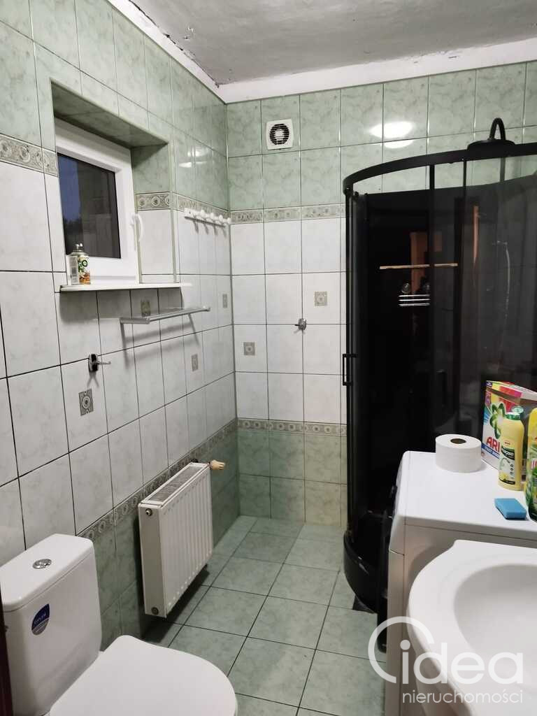 Dom Sprzedaż Goleniów