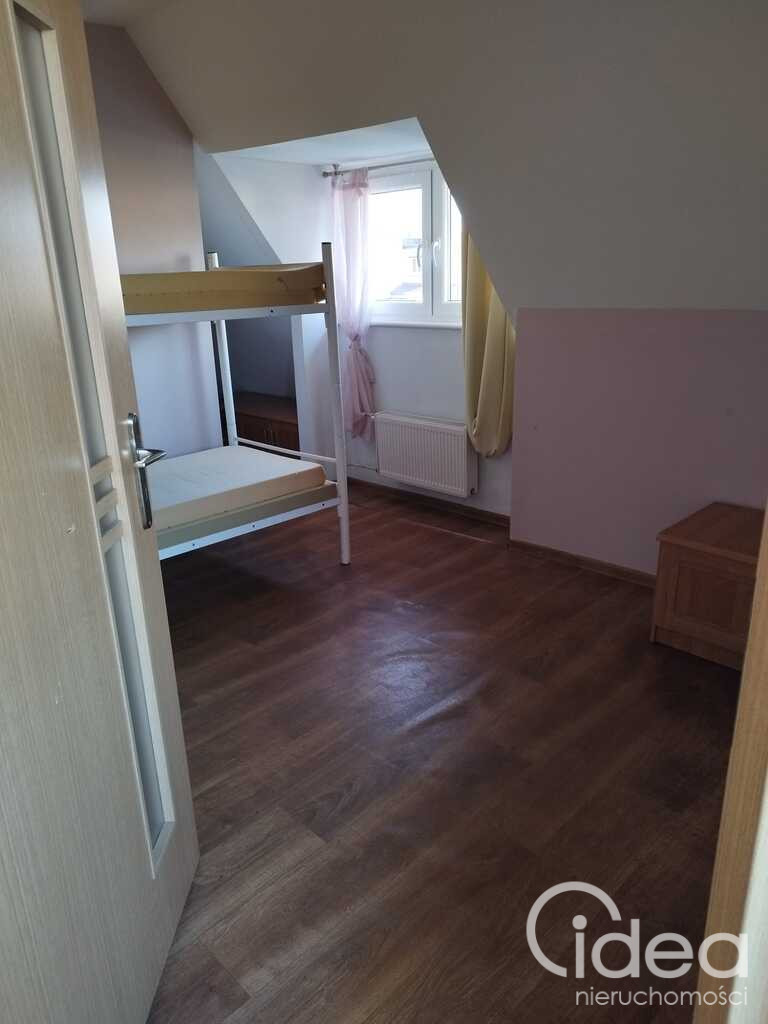 Dom Sprzedaż Goleniów
