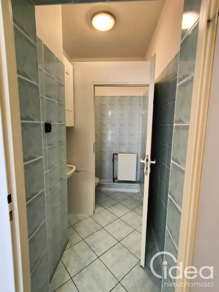Lokal Wynajem Szczecin Centrum 6