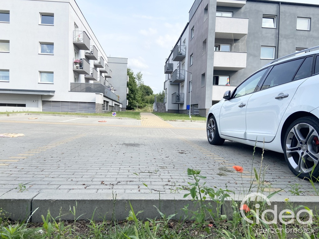 Mieszkanie Sprzedaż Goleniów Fryderyka Chopina 11