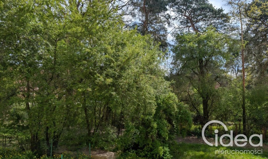 Mieszkanie Sprzedaż Szczecin Załom Produkcyjna 7