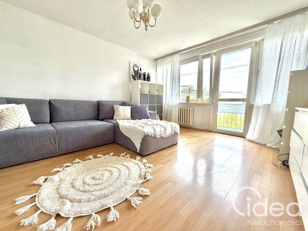 Mieszkanie Sprzedaż Szczecin Centrum