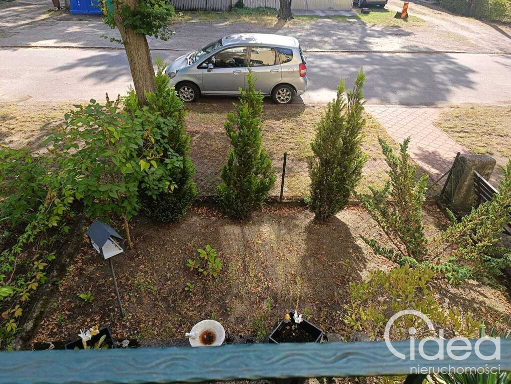 Mieszkanie Sprzedaż Szczecin Dąbie Słupska 12
