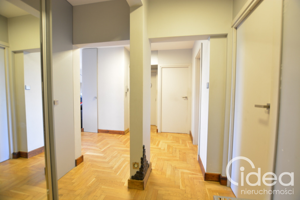 Mieszkanie Sprzedaż Szczecin Pomorzany 13