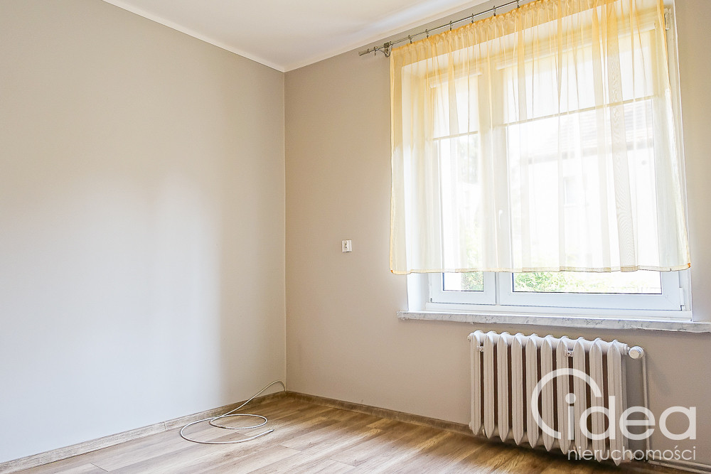 Mieszkanie Sprzedaż Szczecin Pogodno II Reduty Ordona 34