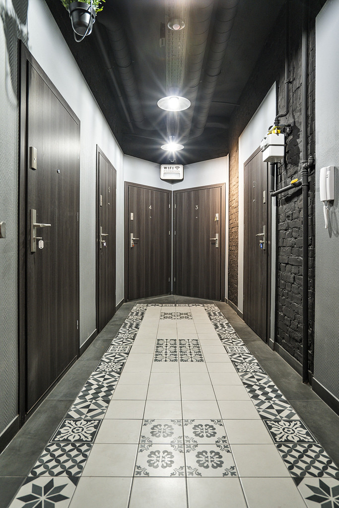 Mieszkanie Wynajem Szczecin Centrum Bolesława Krzywoustego 6